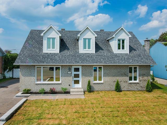 2095 Rue des Lucioles|Québec (Beauport), Quebec G1C6M6