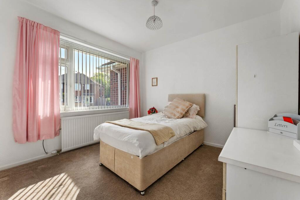 Additional image 12 of Dempsey Drive, Unsworth