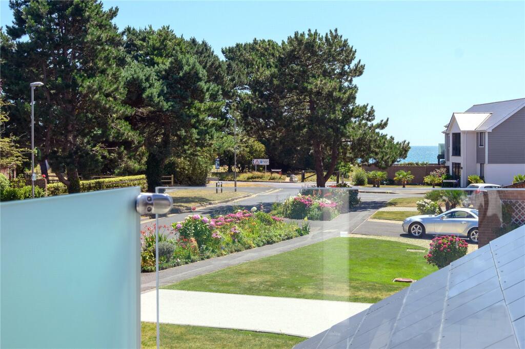 Additional image 33 of Seaway Avenue, Friars Cliff, Christchurch, Dorset, BH23