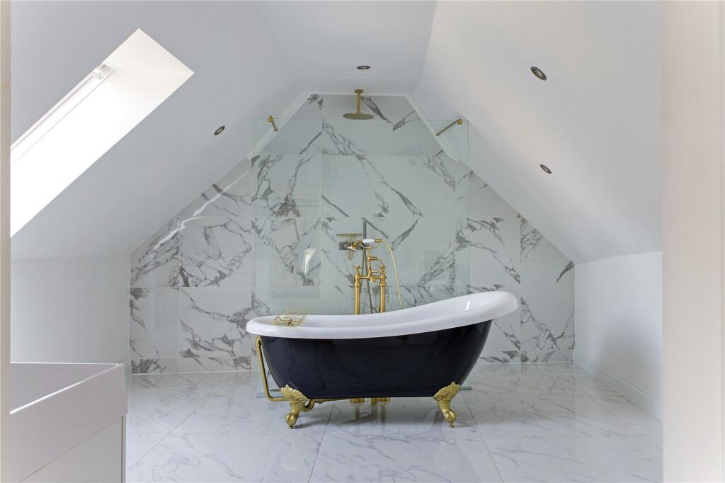 Additional image 23 of Western Avenue, Poole, Dorset, BH13