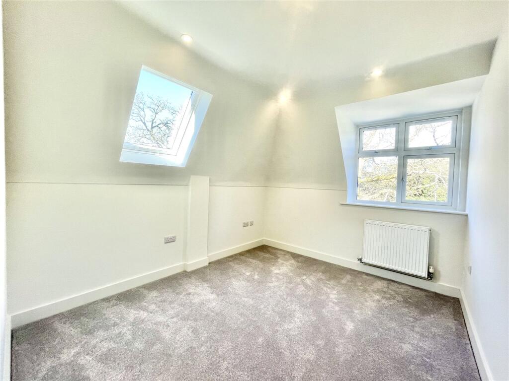 Additional image 8 of Lymington Road, Highcliffe On Sea, Christchurch, Dorset, BH23