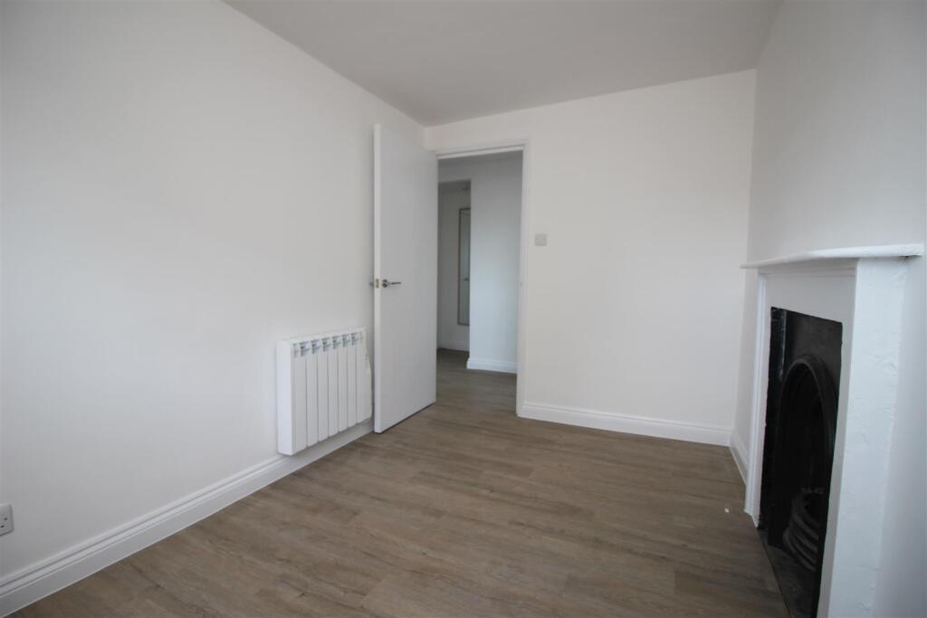 Additional image 11 of Grosvenor Place, Bath