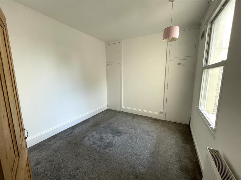 Additional image 7 of Connaught Road, Littlehampton