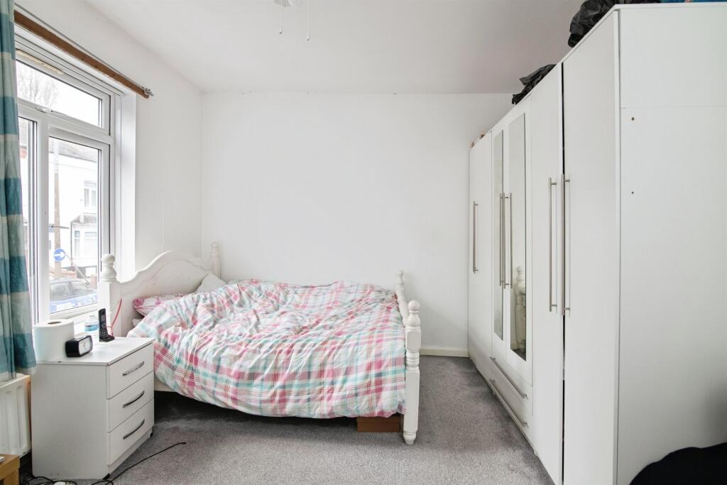 Additional image 13 of Cheshire Road, Smethwick