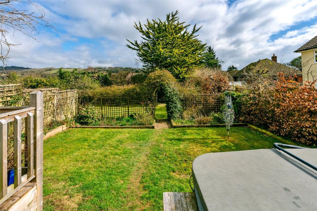 Additional image 14 of Parham Road, Findon Valley, Worthing, West Sussex, BN14