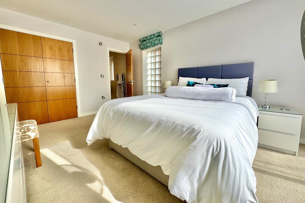 Additional image 10 of Ilminster Road, Swanage