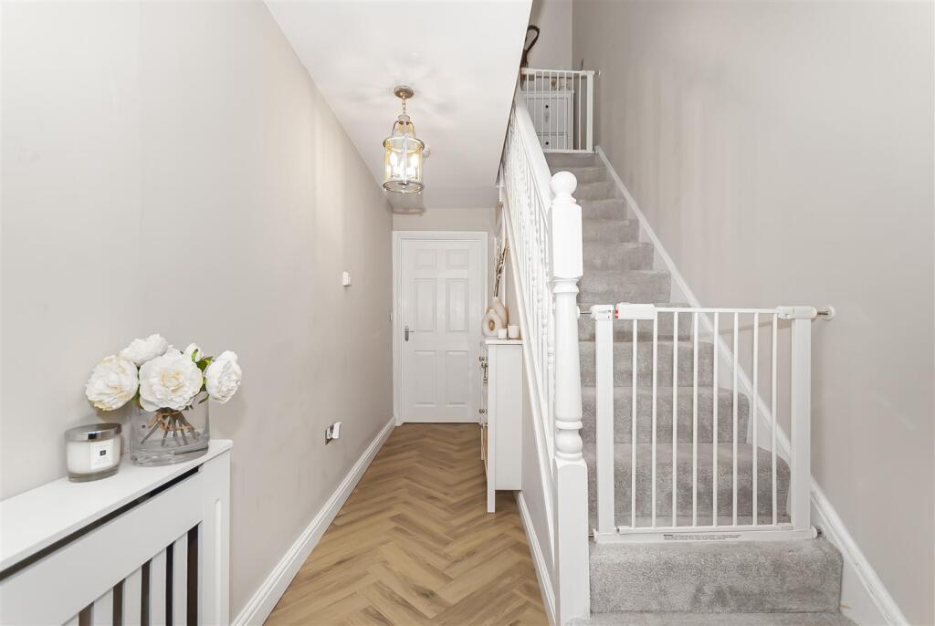 Additional image 6 of Burnley Road, Ramsbottom, Bury