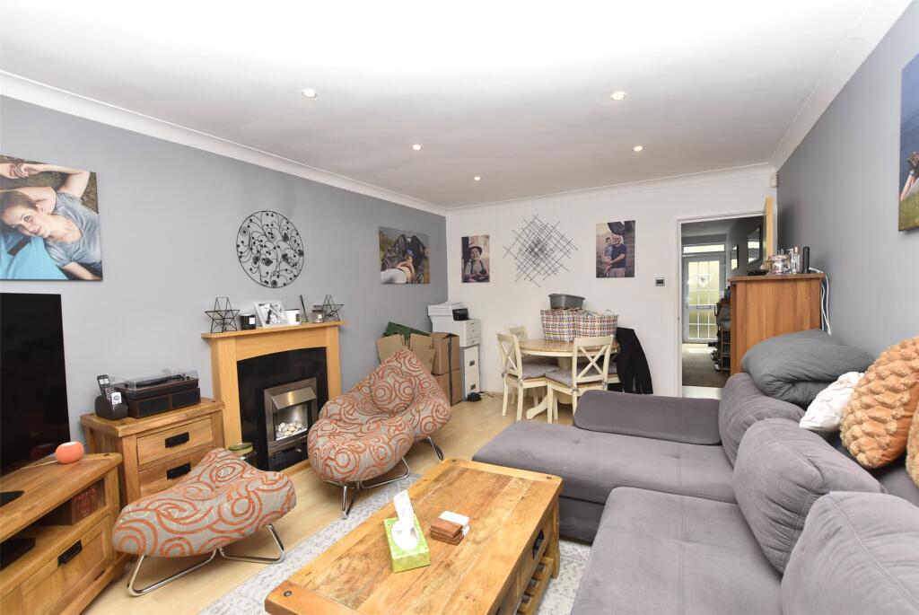 Additional image 10 of Baden House, Great Bedford Street, BATH, Somerset, BA1