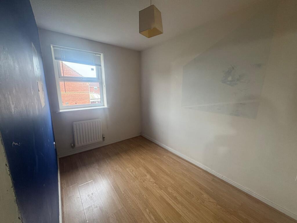 Additional image 9 of Ridings Way, Buttershaw, BRADFORD