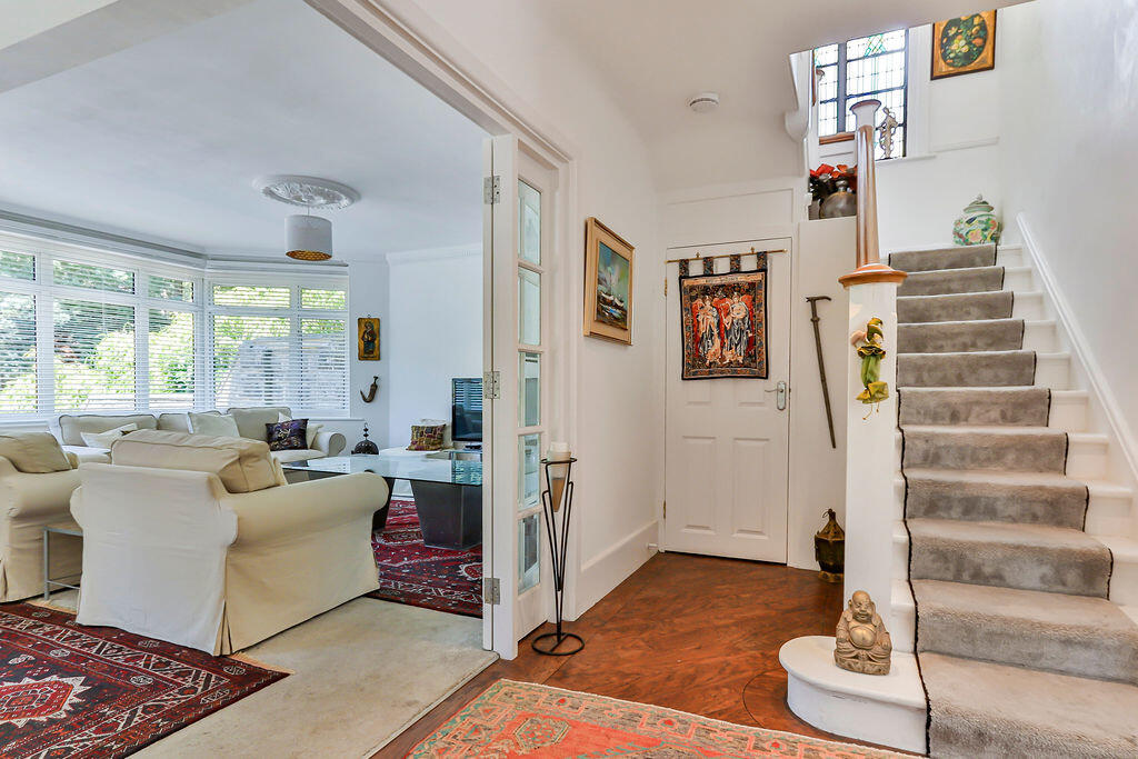 Additional image 12 of Braidley Road, Bournemouth