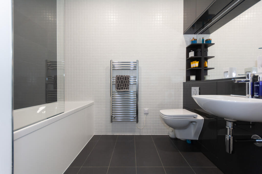 Additional image 17 of South Loop Park, Birmingham, B16 0