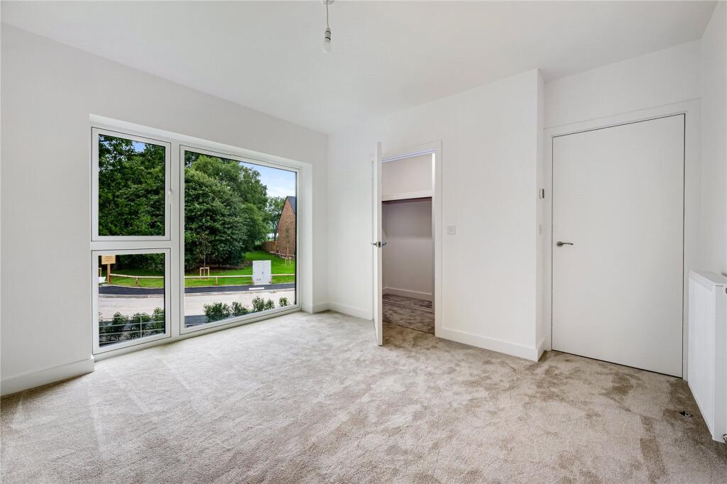 Additional image 8 of Danner Lane, Horwich, BL6