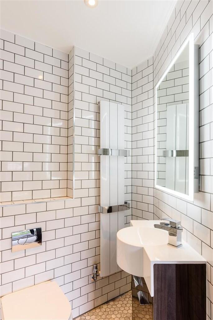 Additional image 13 of Key Hill Drive, Birmingham, B18