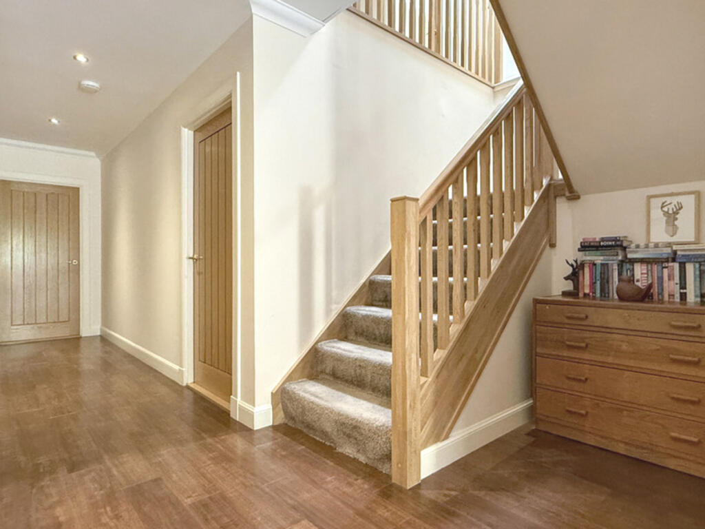 Additional image 21 of Glenview Braes of Allachie, Aberlour