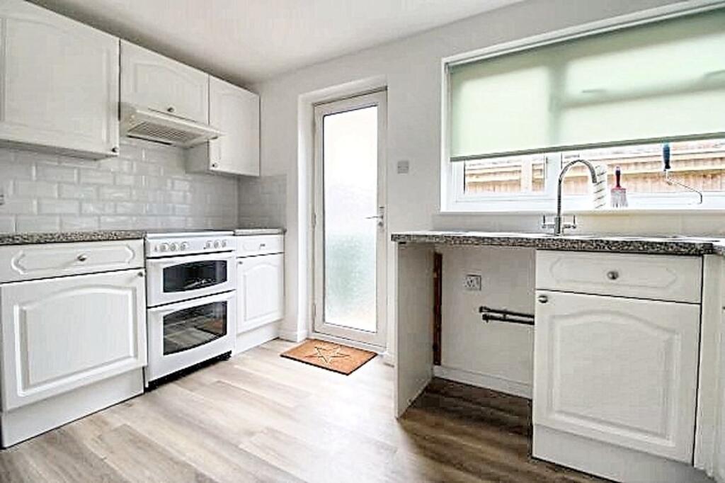 Additional image 5 of Oak Tree Lane, Eastbourne, BN23