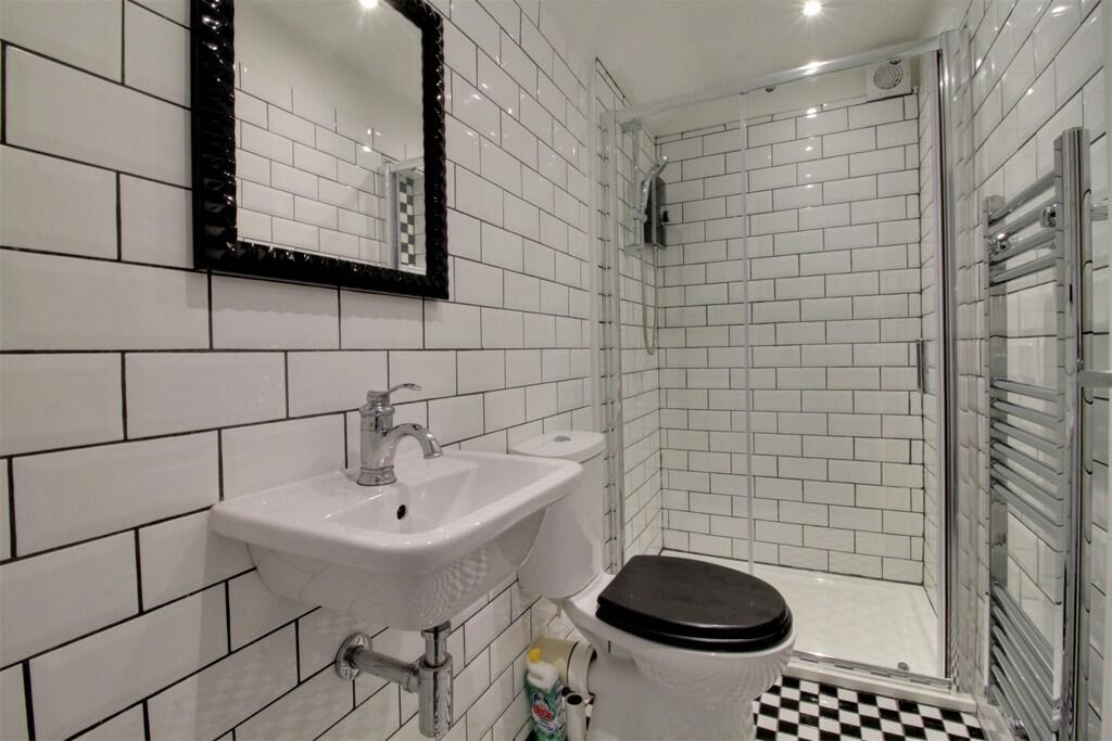 Additional image 14 of Vyse Street, Jewellery Quarter, Birmingham