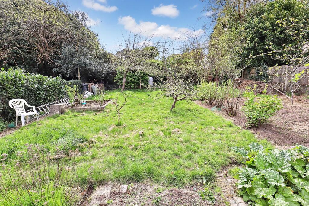 Additional image 23 of Moor Road, Broadstone, Dorset, BH18