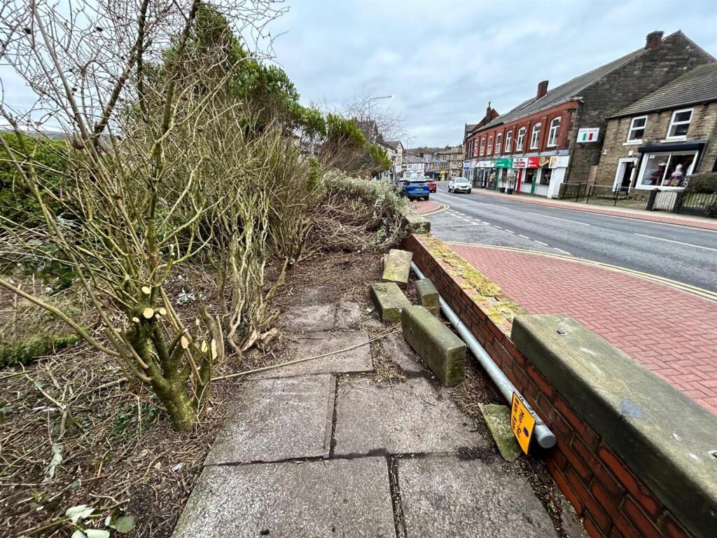 Additional image 21 of Lee Lane, Horwich, Bolton