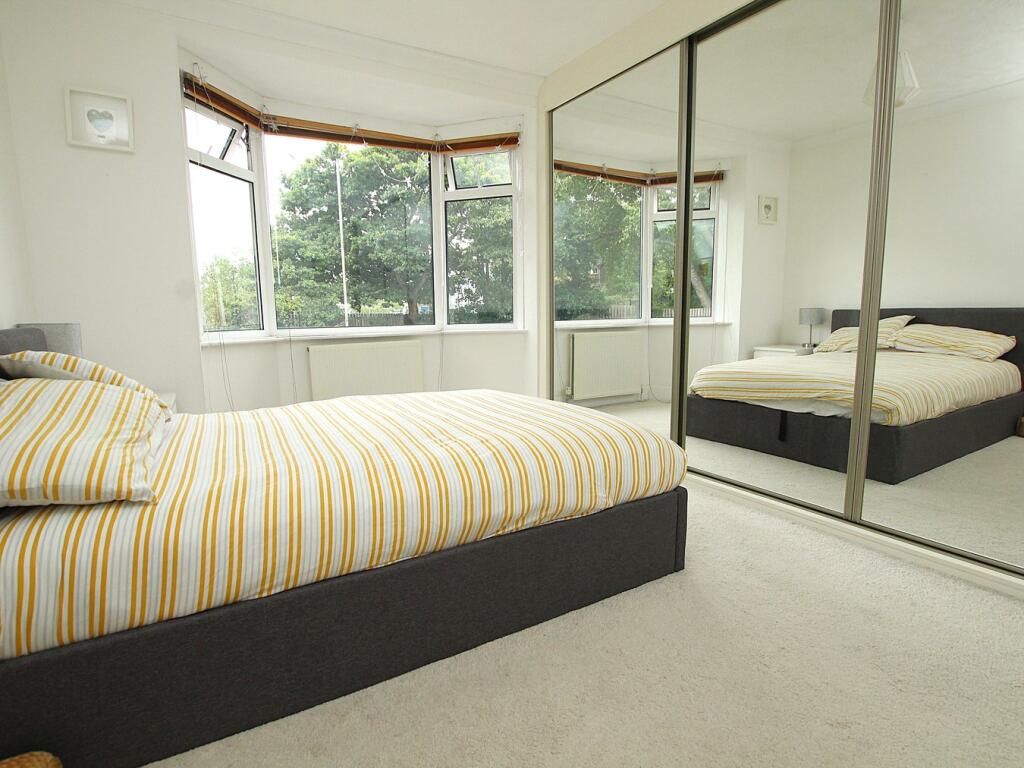 Additional image 7 of Ringwood Road, Lower Parkstone, Poole, BH14