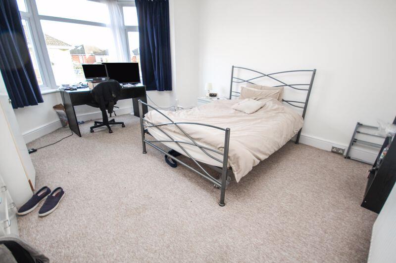 Additional image 5 of Bengal Road, Bournemouth