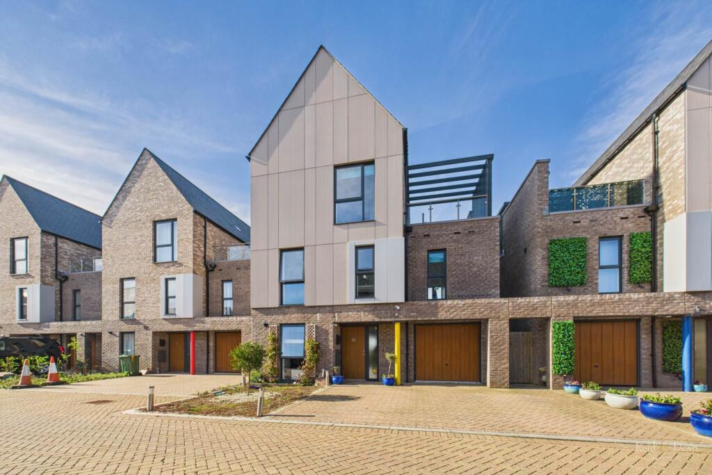 Additional image 28 of Macauley Drive, Eastbourne