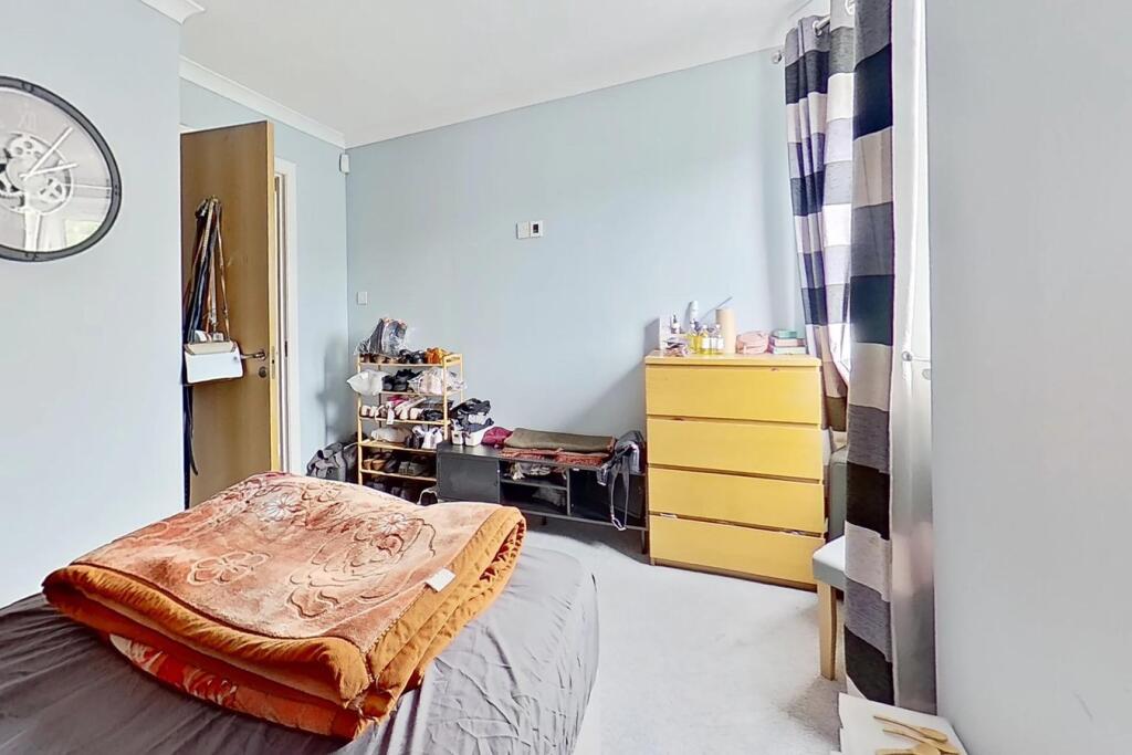 Additional image 7 of Rosebank Gardens, Aberdeen, AB11