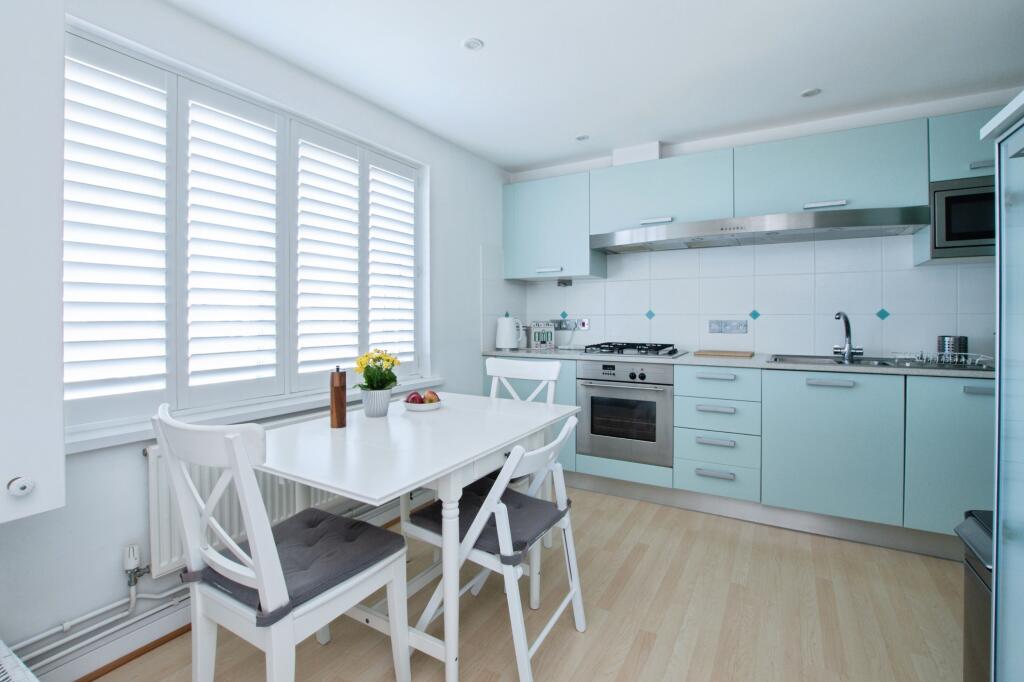 Additional image 18 of Sea Road, Southbourne, Bournemouth, BH6