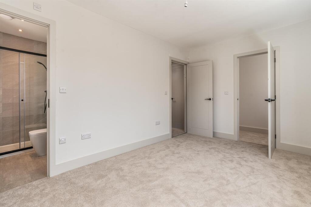 Additional image 11 of 9 Meadow Gate, Angmering