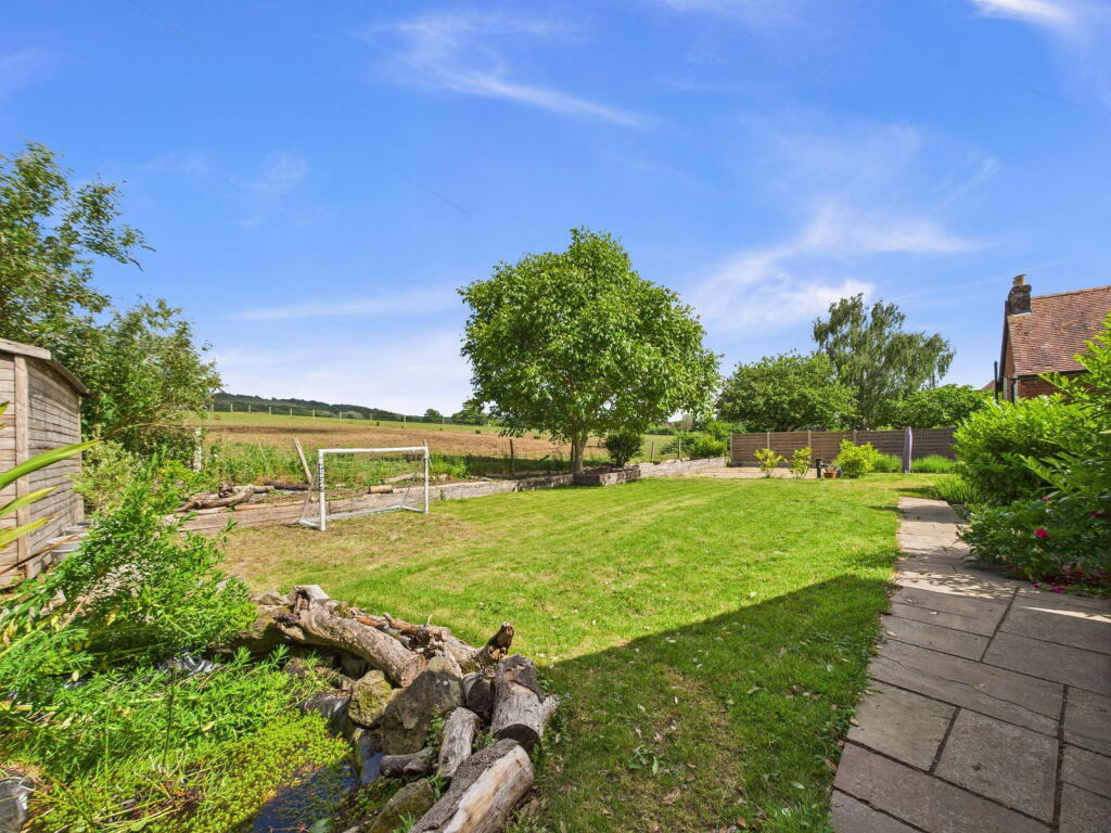 Additional image 41 of Findon Road, Findon, Worthing, BN14 0RA