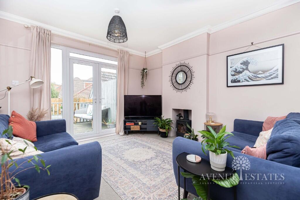 Additional image 2 of Endfield Road, Bournemouth, Dorset, BH9