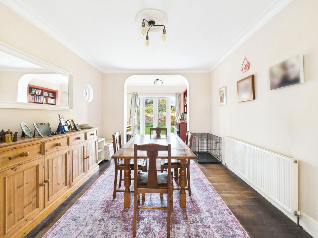 Additional image 4 of Lavington Road, Worthing BN14 7SN