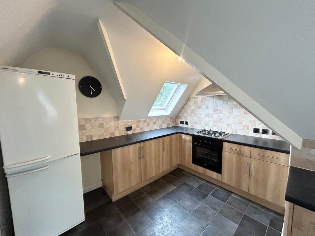 Additional image 5 of Cavendish Place, Dean Park