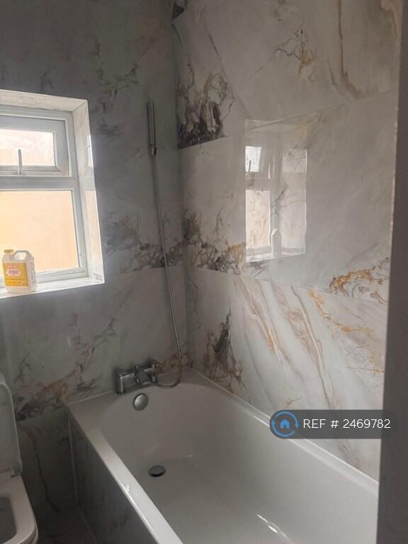 Additional image 10 of Acres Street, Bradford, BD21