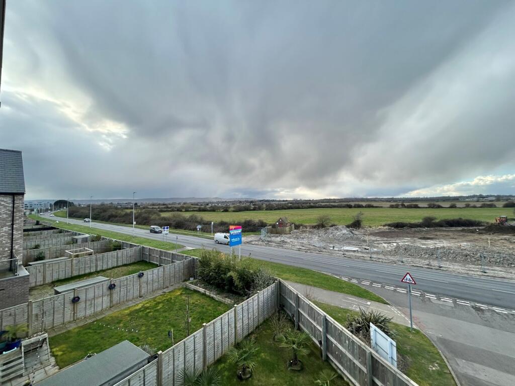 Additional image 16 of Macauley Drive, Eastbourne, BN23