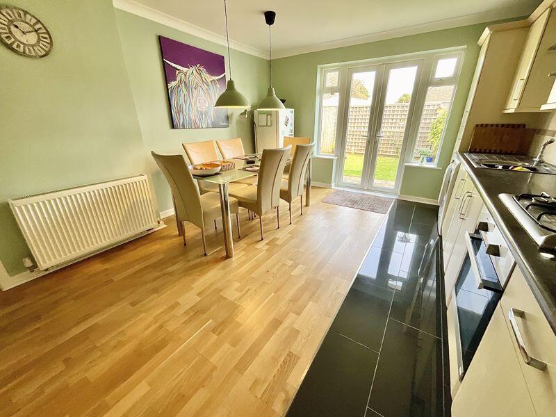 Additional image 7 of Thornbury Road, Hengistbury Head