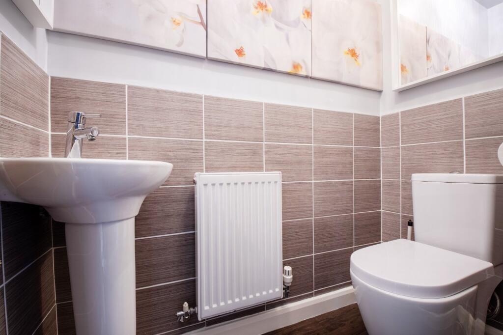 Additional image 25 of Kendrick Grove, Birmingham, West Midlands, B28