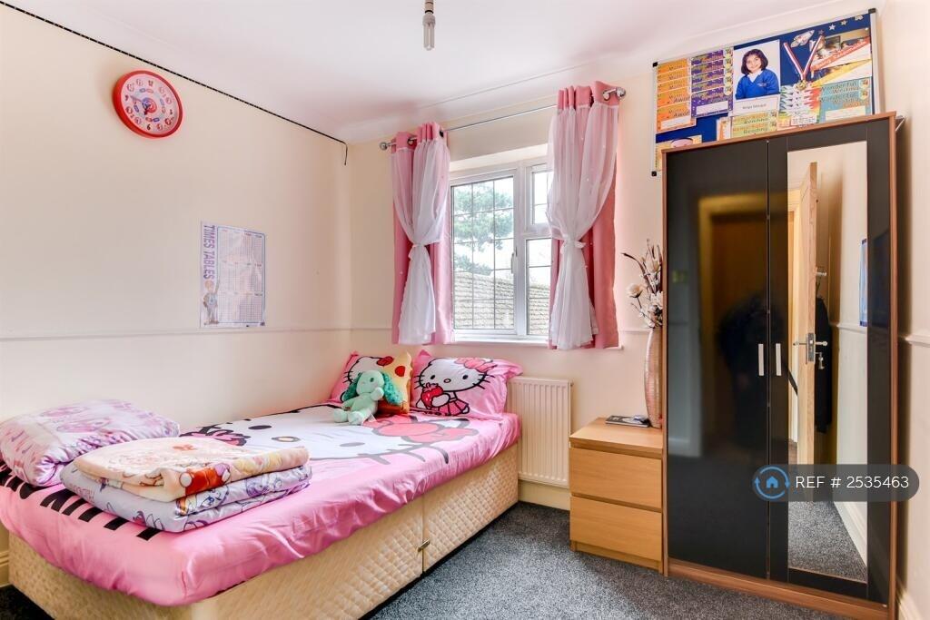 Additional image 27 of Offington Lane, Worthing, BN14