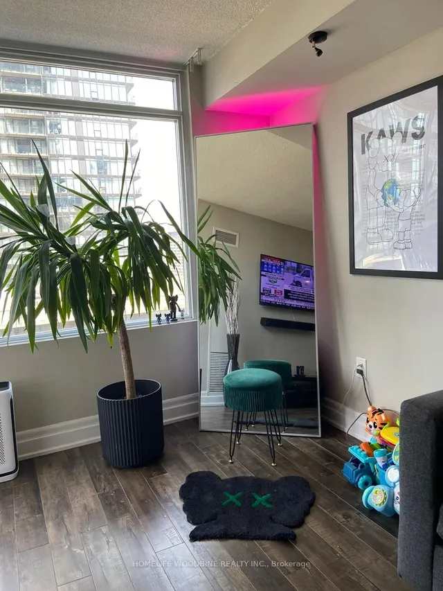 Additional image 8 of 25 Telegram Mews Unit 1110