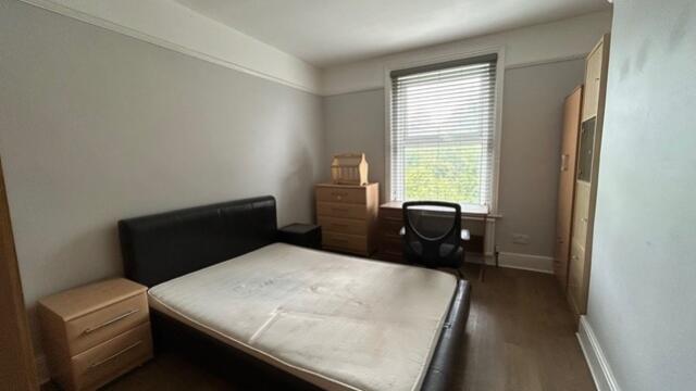 Additional image 14 of Alma Road (HMO), Bournemouth, Dorset, BH9