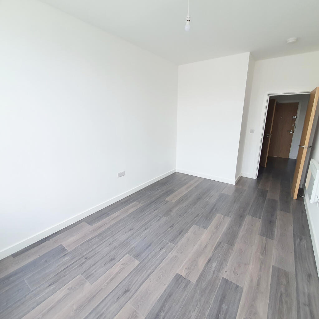 Additional image 9 of Card House, Bingley Road, Bradford, West Yorkshire, BD9