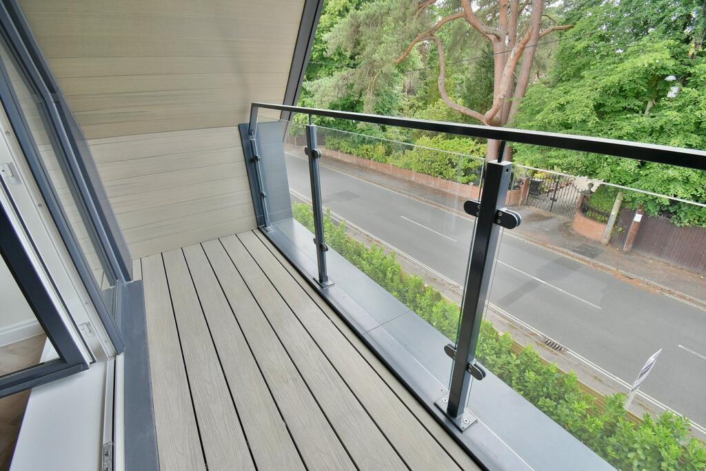 Additional image 11 of 1 Dudsbury Road, West Parley, Ferndown, BH22