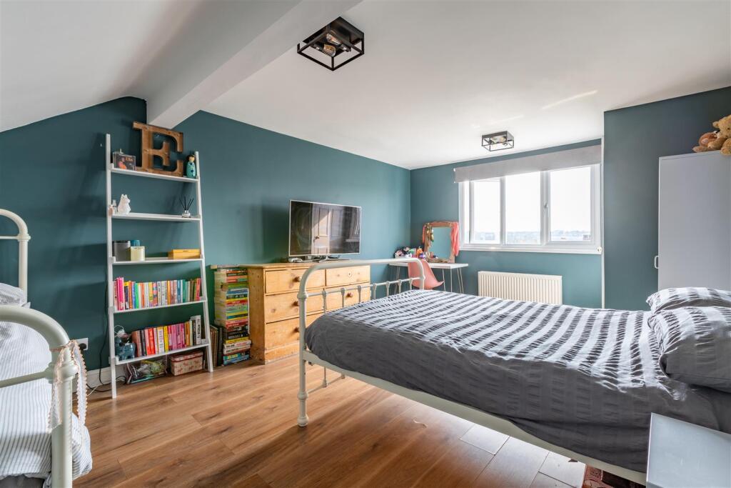 Additional image 13 of Waldegrave Road, Brighton