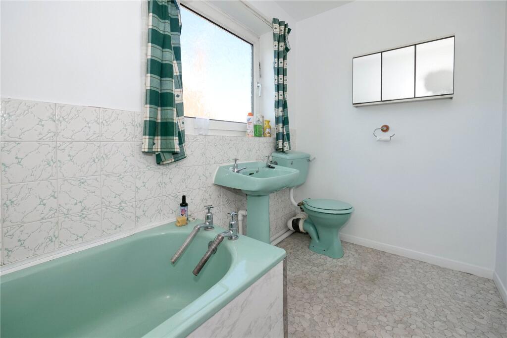 Additional image 16 of Chippendale Rise, Bradford, West Yorkshire, BD8