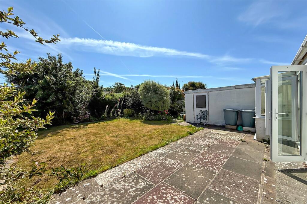 Additional image 17 of The Winter Knoll, Littlehampton, West Sussex