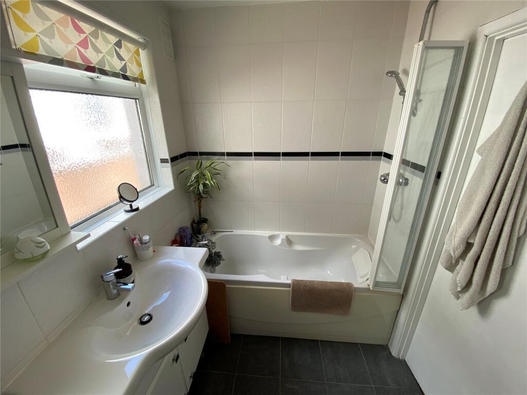 Additional image 11 of Green Lane, Ensbury Park, Bournemouth, Dorset, BH10