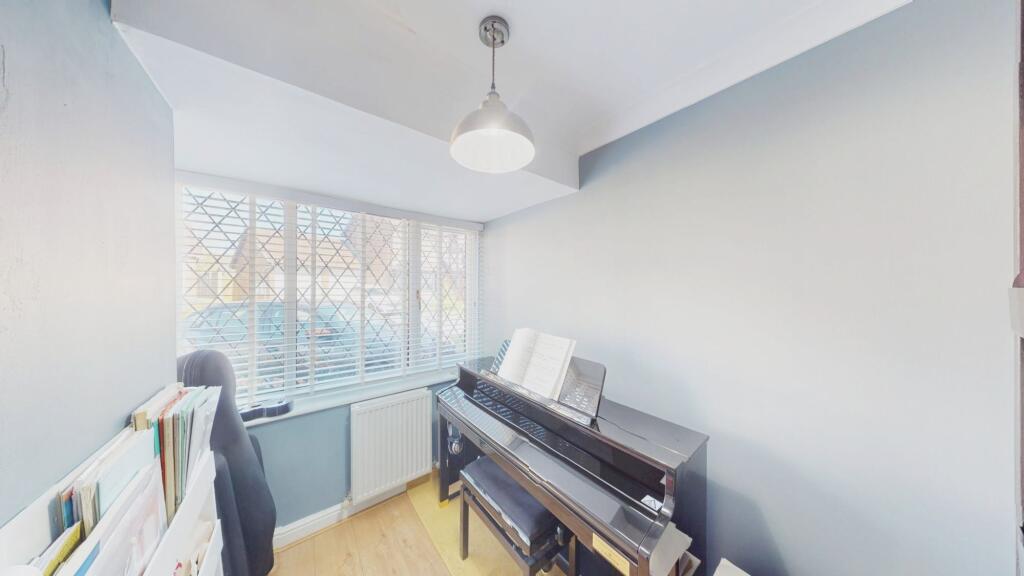 Additional image 7 of Redwood, Westhoughton, BL5