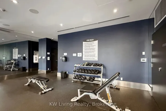 Additional image 40 of 403 Church St Unit 510