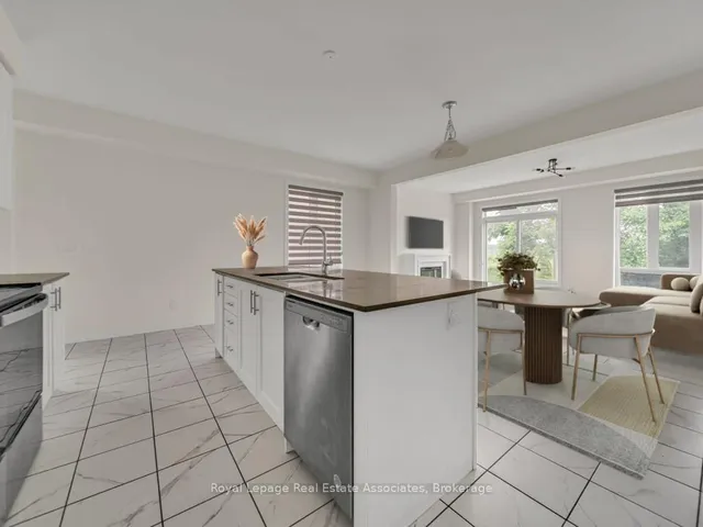 Additional image 9 of 184 Broadacre Dr