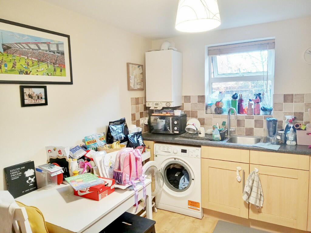 Additional image 10 of Stourvale Road, Bournemouth, Dorset, BH6