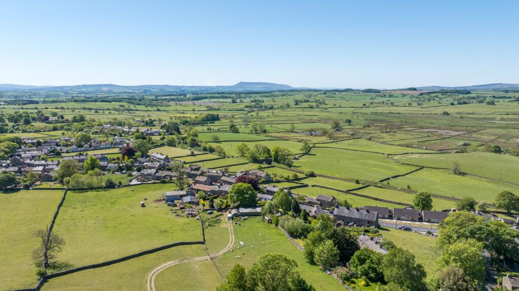 Additional image 7 of Main Street, Long Preston, Skipton, North Yorkshire, BD23